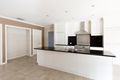 Property photo of 35 Merino Drive Alfredton VIC 3350