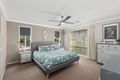 Property photo of 40 Creekside Crescent Flagstone QLD 4280