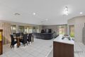 Property photo of 40 Creekside Crescent Flagstone QLD 4280