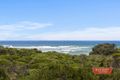 Property photo of 3 Mills Court Smiths Beach VIC 3922