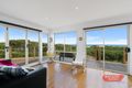 Property photo of 3 Mills Court Smiths Beach VIC 3922