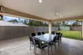 Property photo of 40 Creekside Crescent Flagstone QLD 4280