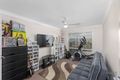 Property photo of 40 Creekside Crescent Flagstone QLD 4280