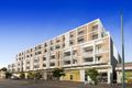 Property photo of 212/334 Cambridge Street Wembley WA 6014