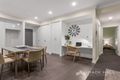 Property photo of 212/334 Cambridge Street Wembley WA 6014
