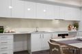 Property photo of 212/334 Cambridge Street Wembley WA 6014