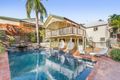Property photo of 10 Queen Street North Ward QLD 4810