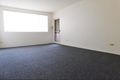 Property photo of 9/15 Curzon Street Ryde NSW 2112