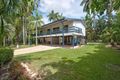Property photo of 38 Lanyon Terrace Moil NT 0810