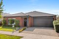 Property photo of 9 Arlington Park Parade Mickleham VIC 3064