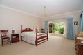 Property photo of 12 Kentia Crescent Berry NSW 2535