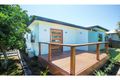 Property photo of 18 Black Street South Mackay QLD 4740