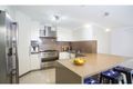 Property photo of 18 Black Street South Mackay QLD 4740