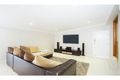 Property photo of 18 Black Street South Mackay QLD 4740