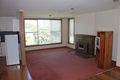Property photo of 11B Lovett Street Queenstown TAS 7467