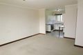 Property photo of 14/14-18 Poplar Street Willetton WA 6155
