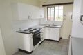 Property photo of 14/14-18 Poplar Street Willetton WA 6155