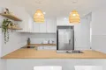 Property photo of 15/38 Dalton Drive Maroochydore QLD 4558