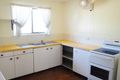 Property photo of 13 Railway Street Cloncurry QLD 4824