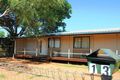 Property photo of 13 Railway Street Cloncurry QLD 4824