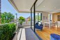 Property photo of G13/201 Whitehorse Road Balwyn VIC 3103
