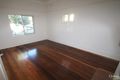 Property photo of 305 Livingstone Road Marrickville NSW 2204