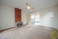 Property photo of 11 Parkin Street Torrens ACT 2607