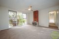 Property photo of 11 Parkin Street Torrens ACT 2607
