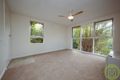 Property photo of 11 Parkin Street Torrens ACT 2607
