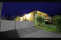 Property photo of 8 Onslow Street Nerang QLD 4211