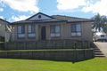 Property photo of 17 Ventura Close Rutherford NSW 2320