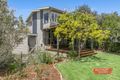 Property photo of 3 Mills Court Smiths Beach VIC 3922