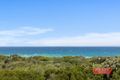 Property photo of 3 Mills Court Smiths Beach VIC 3922