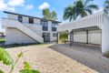 Property photo of 3 Barry Street Emerald QLD 4720