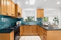 Property photo of 47 Wattle Valley Road Mitcham VIC 3132