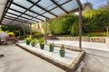 Property photo of 4 Everglade Court Viewbank VIC 3084