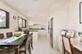 Property photo of 4 Everglade Court Viewbank VIC 3084
