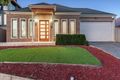 Property photo of 13 Elsternwick Way Craigieburn VIC 3064