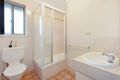 Property photo of 36/134 Hill Road Runcorn QLD 4113