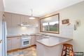Property photo of 3 Russell Place Karabar NSW 2620