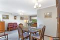 Property photo of 3 Russell Place Karabar NSW 2620