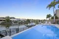 Property photo of 8011 Key Waters Hope Island QLD 4212