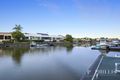 Property photo of 8011 Key Waters Hope Island QLD 4212