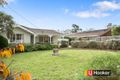 Property photo of 49 Mountain View Road Mount Eliza VIC 3930