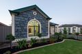Property photo of 84 Parkway Circuit Parafield Gardens SA 5107