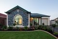 Property photo of 84 Parkway Circuit Parafield Gardens SA 5107