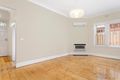 Property photo of 3 Octavia Crescent St Kilda VIC 3182