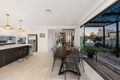 Property photo of 43 Sunshine Boulevard Broadbeach Waters QLD 4218