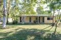 Property photo of 235 Kelso Drive Kelso QLD 4815