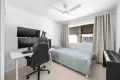 Property photo of 15/38 Dalton Drive Maroochydore QLD 4558